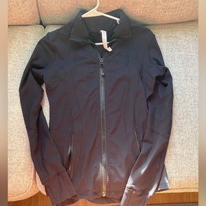 Lululemon Define Jacket Luon